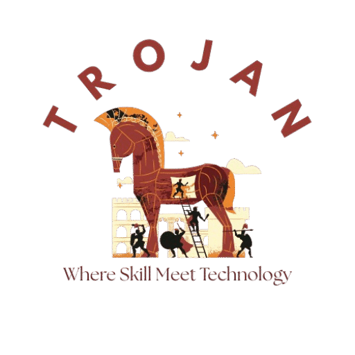Trojan